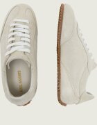 Axel Arigato Sneakers Daze Runner | piele întoarsă