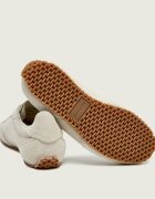 Axel Arigato Sneakers Daze Runner | piele întoarsă