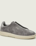 Axel Arigato Sneakers Dice | piele întoarsă