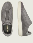Axel Arigato Sneakers Dice | piele întoarsă