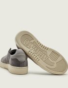 Axel Arigato Sneakers Dice | piele întoarsă
