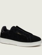 Axel Arigato Sneakers Dice | piele întoarsă