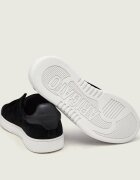 Axel Arigato Sneakers Dice | piele întoarsă