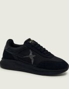 Axel Arigato Sneakers Genesis Neo Bird | piele întoarsă