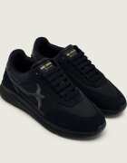 Axel Arigato Sneakers Genesis Neo Bird | piele întoarsă