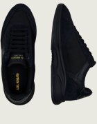 Axel Arigato Sneakers Genesis Neo Bird | piele întoarsă