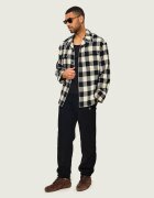 Axel Arigato Sneakers Slow | piele întoarsă