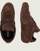 Axel Arigato Sneakers Slow | piele întoarsă
