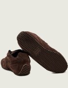 Axel Arigato Sneakers Slow | piele întoarsă