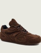 Axel Arigato Sneakers Slow | piele întoarsă