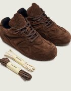 Axel Arigato Sneakers Slow | piele întoarsă