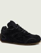 Axel Arigato Sneakers Slow Runner | piele întoarsă