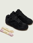 Axel Arigato Sneakers Slow Runner | piele întoarsă