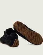 Axel Arigato Sneakers Slow Runner | piele întoarsă