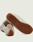 Axel Arigato Sneakers Slow Runner | piele întoarsă cu adaos de piele