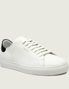 Axel Arigato Teniși din piele Clean 90 Contrast