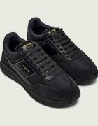 Axel Arigato Teniși din piele GENESIS NEO RUNNER | piele întoarsă