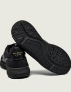 Axel Arigato Teniși din piele GENESIS NEO RUNNER | piele întoarsă