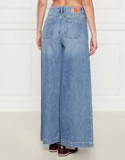 Ba&sh Blugi | Relaxed fit