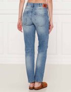 Ba&sh Blugi VELINO | Regular Fit