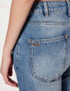 Ba&sh Blugi VELINO | Regular Fit