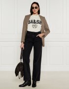 Ba&sh Blugi VOCCHI | Loose fit