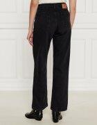 Ba&sh Blugi VOCCHI | Loose fit