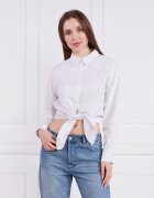 Ba&sh Cămașă DARMAC | Regular Fit