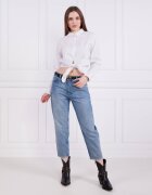 Ba&sh Cămașă DARMAC | Regular Fit