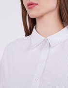 Ba&sh Cămașă DARMAC | Regular Fit