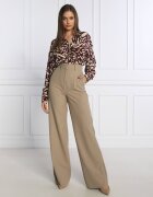 Ba&sh Cămașă GALA | Regular Fit
