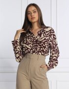 Ba&sh Cămașă GALA | Regular Fit