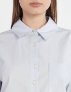 Ba&sh Cămașă | Regular Fit