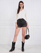 Ba&sh Cămașă | Regular Fit