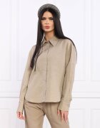 Ba&sh Cămașă | Regular Fit