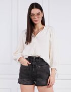 Ba&sh Cămașă | Regular Fit