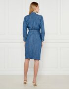 Ba&sh De blugi rochie Robe WAKIE