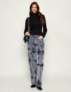 Ba&sh De cașmir maletă CHALIE | Slim Fit
