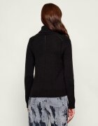 Ba&sh De cașmir maletă CHALIE | Slim Fit