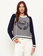 Ba&sh De cașmir pulover Colette | regular fit
