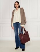 Ba&sh De lână pulover BIVA | Relaxed fit
