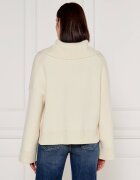 Ba&sh De lână pulover BIVA | Relaxed fit