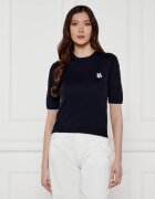 Ba&sh De lână pulover BRENDO | Regular Fit