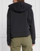 Ba&sh Hanorac | Regular Fit