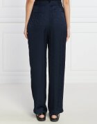 Ba&sh Pantaloni | Loose fit
