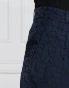 Ba&sh Pantaloni | Loose fit