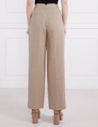 Ba&sh Pantaloni | Palazzo
