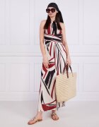 Ba&sh Rochie JOAS