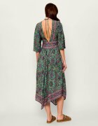 Ba&sh Rochie Pipa