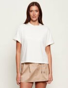 Ba&sh Tricou ROSIE | Relaxed fit